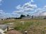 terrain en vente sur MONT PRES CHAMBORD (41250)