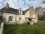 Vente Maison Coulanges 2 Pièces 45 m²