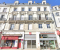 immeuble en vente sur BLOIS (41000)
