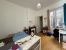immeuble en vente sur BLOIS (41000)