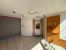 immeuble en vente sur BLOIS (41000)