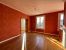 immeuble en vente sur BLOIS (41000)