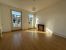 immeuble en vente sur BLOIS (41000)