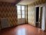 maison 4 Pièces en vente sur BLOIS (41000)