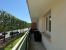Vente Appartement Blois 4 Pièces 95 m²