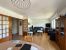 appartement 4 Pièces en vente sur BLOIS (41000)