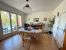 appartement 4 Pièces en vente sur BLOIS (41000)