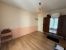 appartement 4 Pièces en vente sur BLOIS (41000)