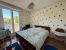 appartement 4 Pièces en vente sur BLOIS (41000)