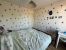 appartement 4 Pièces en vente sur BLOIS (41000)