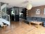 Vente Villa Blois 4 Pièces 92.13 m²