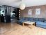 villa 4 Pièces en vente sur BLOIS (41000)