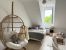 villa 4 Pièces en vente sur BLOIS (41000)