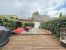 villa 4 Pièces en vente sur BLOIS (41000)