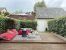 villa 4 Pièces en vente sur BLOIS (41000)
