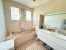 maison 4 Pièces en vente sur CHEVERNY (41700)