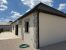 maison 4 Pièces en vente sur CHITENAY (41120)