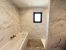 maison 4 Pièces en vente sur CHITENAY (41120)
