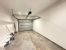 maison 4 Pièces en vente sur CHITENAY (41120)