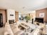 maison 6 Pièces en vente sur ST SULPICE DE POMMERAY (41000)