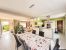 maison 6 Pièces en vente sur ST SULPICE DE POMMERAY (41000)