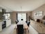 maison 6 Pièces en vente sur ST SULPICE DE POMMERAY (41000)