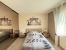 maison 6 Pièces en vente sur ST SULPICE DE POMMERAY (41000)