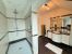 maison 6 Pièces en vente sur ST SULPICE DE POMMERAY (41000)