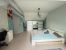 maison 6 Pièces en vente sur ST SULPICE DE POMMERAY (41000)