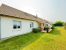 maison 6 Pièces en vente sur ST SULPICE DE POMMERAY (41000)