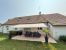 maison 6 Pièces en vente sur ST SULPICE DE POMMERAY (41000)