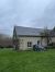 maison 4 Pièces en vente sur CHOUZY SUR CISSE (41150)