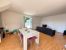 appartement 2 Pièces en vente sur BLOIS (41000)