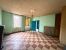 maison 3 Pièces en vente sur CHOUZY SUR CISSE (41150)
