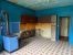 maison 3 Pièces en vente sur CHOUZY SUR CISSE (41150)