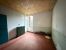 maison 3 Pièces en vente sur CHOUZY SUR CISSE (41150)