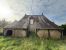 maison 3 Pièces en vente sur CHOUZY SUR CISSE (41150)