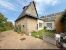 Vente Maison Blois 5 Pièces 149 m²