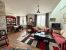 maison 5 Pièces en vente sur BLOIS (41000)