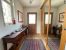 maison 5 Pièces en vente sur BLOIS (41000)