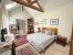 maison 5 Pièces en vente sur BLOIS (41000)