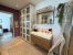 maison 5 Pièces en vente sur BLOIS (41000)