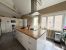 maison 5 Pièces en vente sur BLOIS (41000)