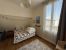 maison 5 Pièces en vente sur BLOIS (41000)