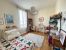 maison 5 Pièces en vente sur BLOIS (41000)