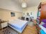 maison 5 Pièces en vente sur BLOIS (41000)