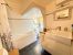 maison 5 Pièces en vente sur BLOIS (41000)