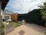 maison 5 Pièces en vente sur BLOIS (41000)