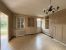 maison 8 Pièces en vente sur BLOIS (41000)