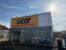 Vente Local d'activité Blois 123 m²